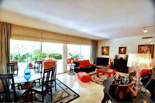 #4909 - ZEN APARTMENTS | Lloguer Turístic | Hello Homes Sitges