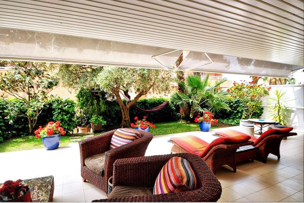 #4912 - ZEN APARTMENTS | Lloguer Turístic | Hello Homes Sitges