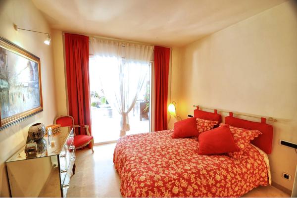 #4914 - ZEN APARTMENTS | Lloguer Turístic | Hello Homes Sitges