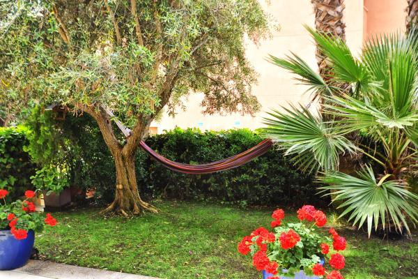 #4919 - ZEN APARTMENTS | Lloguer Turístic | Hello Homes Sitges