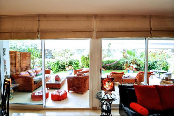#4923 - ZEN APARTMENTS | Lloguer Turístic | Hello Homes Sitges