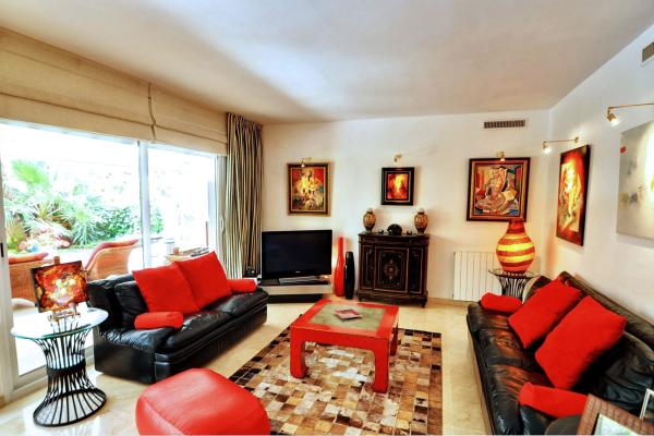 #4925 - ZEN APARTMENTS | Lloguer Turístic | Hello Homes Sitges