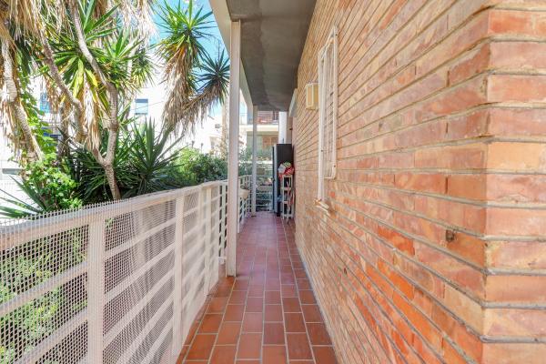 #49332 - Maragall apartment | Alquiler Vacacional | Hello Homes Sitges