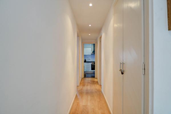 #49337 - Maragall apartment | Alquiler Vacacional | Hello Homes Sitges
