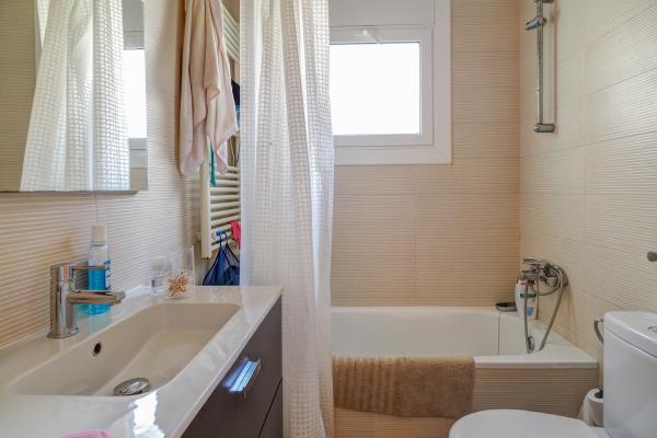 #49343 - Maragall apartment | Alquiler Vacacional | Hello Homes Sitges