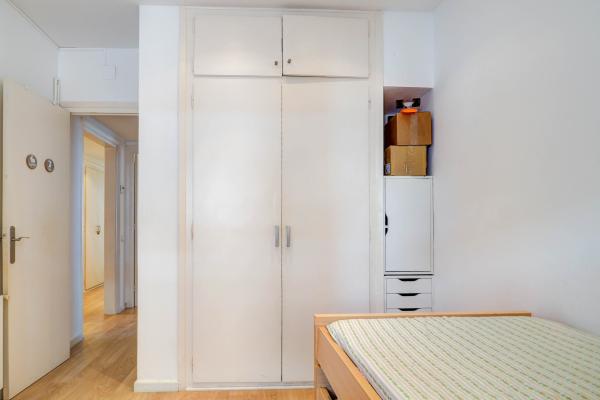 #49348 - Maragall apartment | Alquiler Vacacional | Hello Homes Sitges