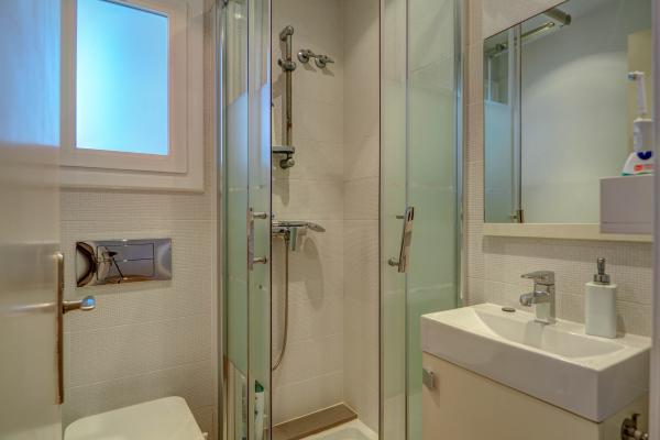 #49355 - Maragall apartment | Alquiler Vacacional | Hello Homes Sitges