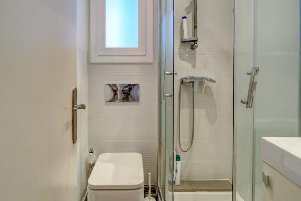 #49356 - Maragall apartment | Alquiler Vacacional | Hello Homes Sitges