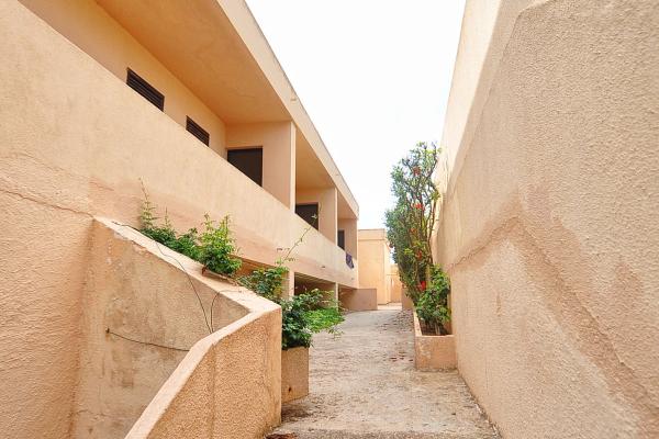 #5059 - Amazing Villa Menorca | Affitto Vacanze | Hello Homes Sitges