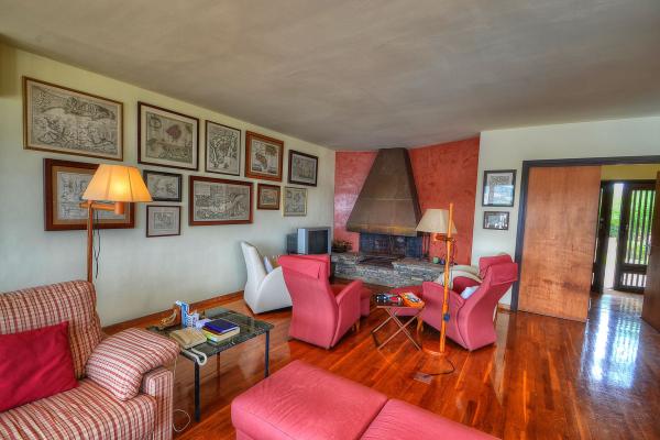 #5069 - Amazing Villa Menorca | Affitto Vacanze | Hello Homes Sitges