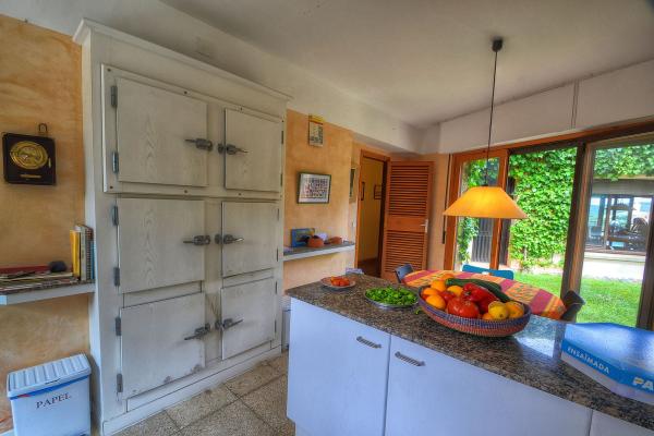 #5076 - Amazing Villa Menorca | Affitto Vacanze | Hello Homes Sitges
