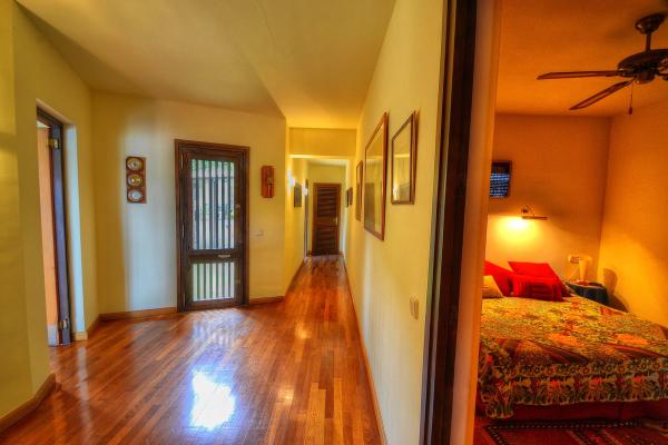 #5087 - Amazing Villa Menorca | Affitto Vacanze | Hello Homes Sitges