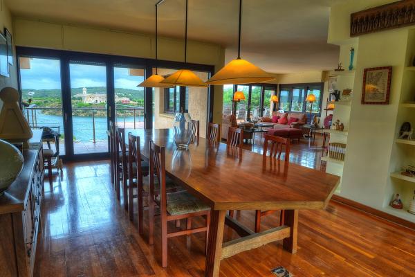 #5089 - Amazing Villa Menorca | Affitto Vacanze | Hello Homes Sitges