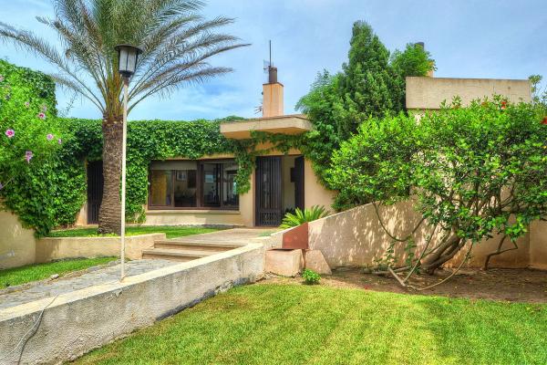 #5092 - Amazing Villa Menorca | Affitto Vacanze | Hello Homes Sitges