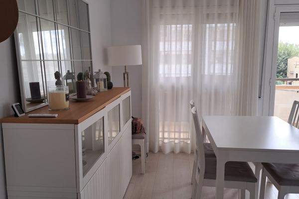 #51027 - Clarimar soft | Ferieudlejning | Hello Homes Sitges