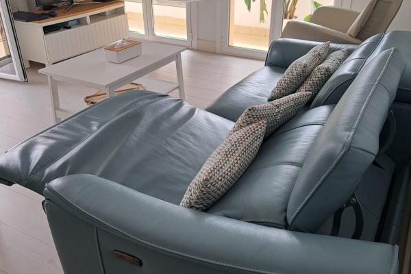 #51029 - Clarimar soft | Ferieudlejning | Hello Homes Sitges