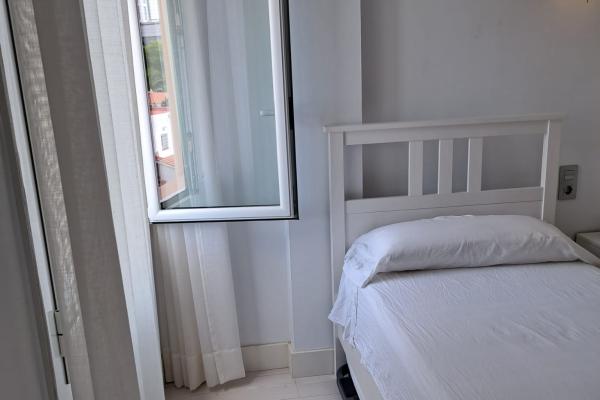 #51031 - Clarimar soft | Ferieudlejning | Hello Homes Sitges