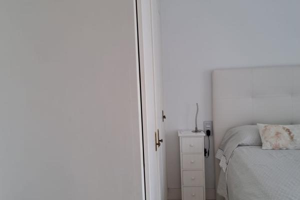 #51032 - Clarimar soft | Ferieudlejning | Hello Homes Sitges