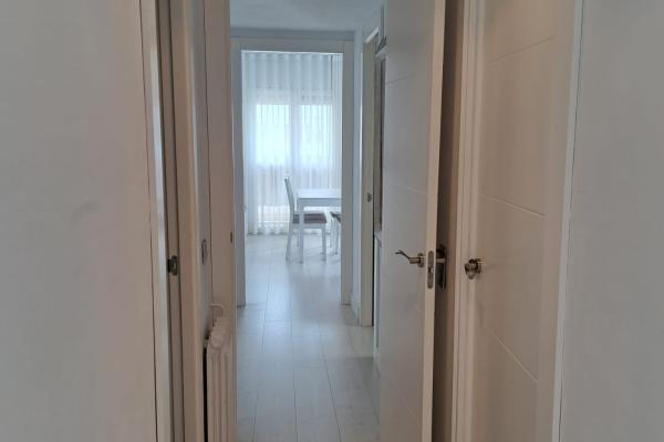 #51033 - Clarimar soft | Ferieudlejning | Hello Homes Sitges