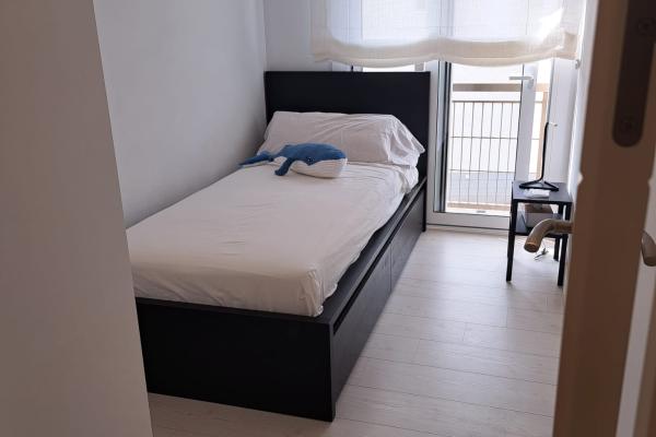 #51034 - Clarimar soft | Ferieudlejning | Hello Homes Sitges