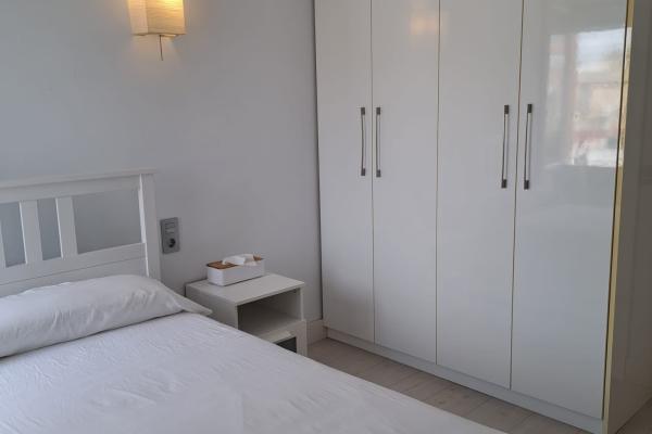 #51035 - Clarimar soft | Ferieudlejning | Hello Homes Sitges
