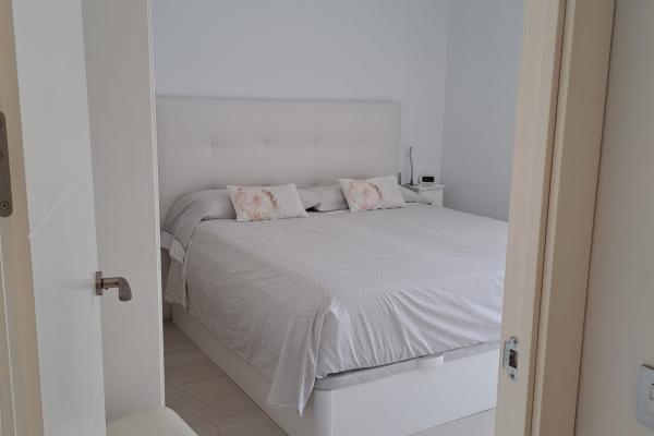 #51037 - Clarimar soft | Ferieudlejning | Hello Homes Sitges