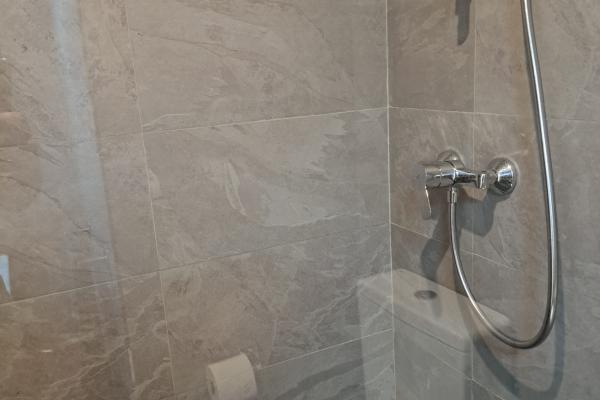 #51039 - Clarimar soft | Ferieudlejning | Hello Homes Sitges