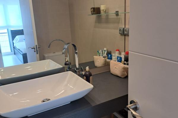 #51040 - Clarimar soft | Ferieudlejning | Hello Homes Sitges