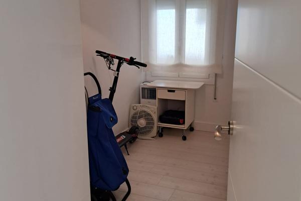 #51042 - Clarimar soft | Ferieudlejning | Hello Homes Sitges
