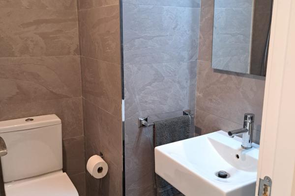 #51044 - Clarimar soft | Ferieudlejning | Hello Homes Sitges