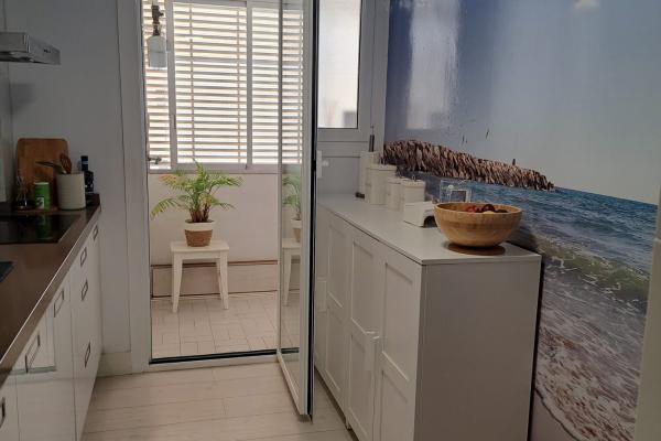 #51046 - Clarimar soft | Ferieudlejning | Hello Homes Sitges