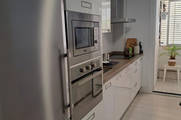 #51047 - Clarimar soft | Ferieudlejning | Hello Homes Sitges