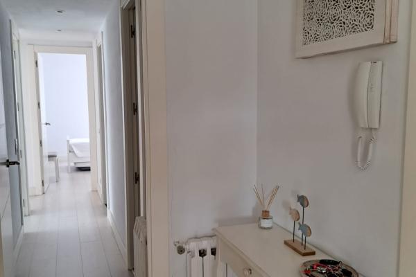 #51048 - Clarimar soft | Ferieudlejning | Hello Homes Sitges