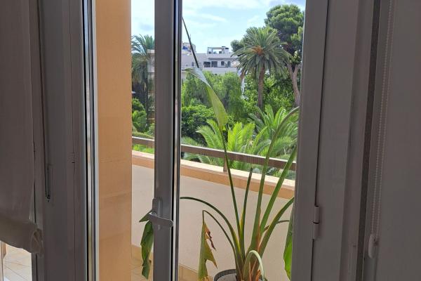 #51049 - Clarimar soft | Ferieudlejning | Hello Homes Sitges