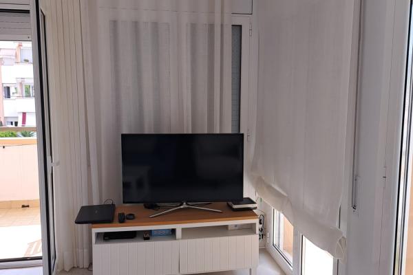 #51050 - Clarimar soft | Ferieudlejning | Hello Homes Sitges
