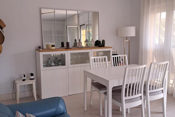 #51051 - Clarimar soft | Ferieudlejning | Hello Homes Sitges