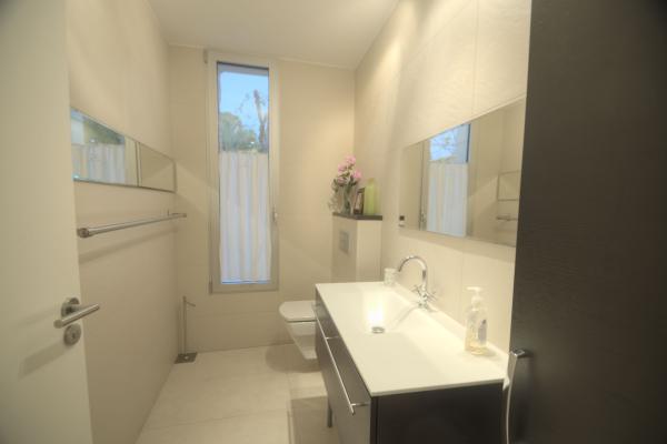 #5182 - Villa Tarantino | Holiday Rentals | Hello Homes Sitges