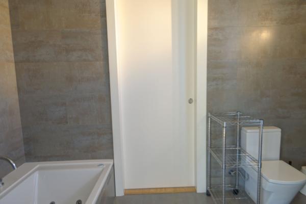 #5184 - Villa Tarantino | Holiday Rentals | Hello Homes Sitges
