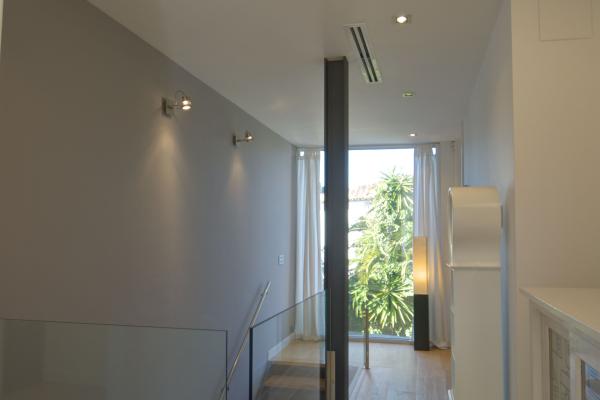 #5189 - Villa Tarantino | Holiday Rentals | Hello Homes Sitges