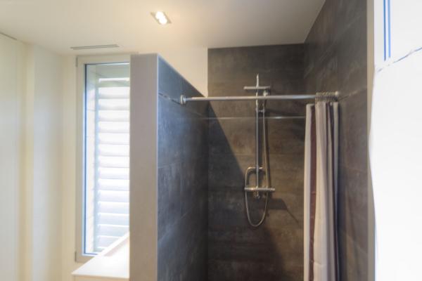 #5191 - Villa Tarantino | Holiday Rentals | Hello Homes Sitges