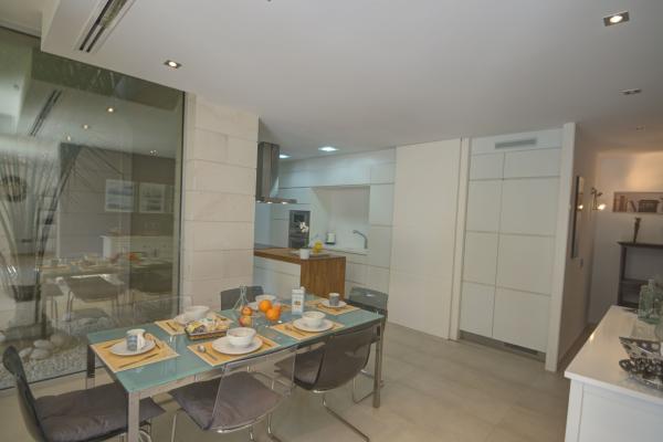 #5193 - Villa Tarantino | Holiday Rentals | Hello Homes Sitges