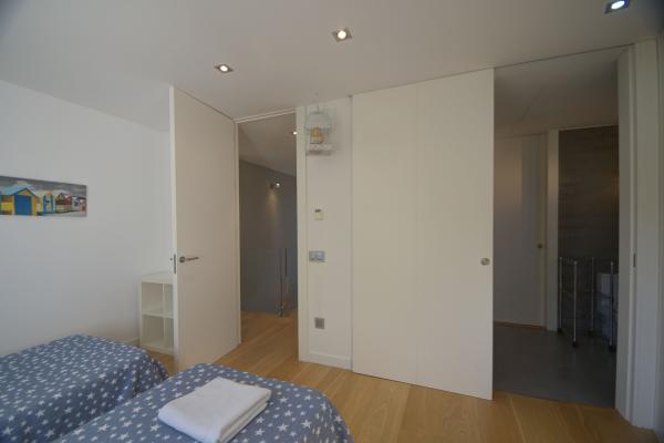 #5202 - Villa Tarantino | Holiday Rentals | Hello Homes Sitges