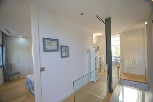 #5208 - Villa Tarantino | Holiday Rentals | Hello Homes Sitges