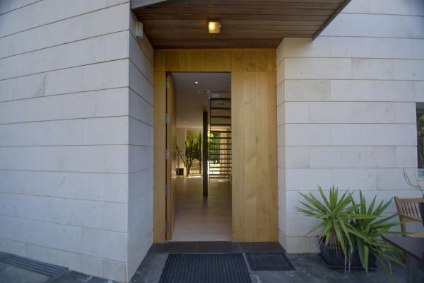 #5209 - Villa Tarantino | Holiday Rentals | Hello Homes Sitges