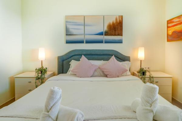 #52346 - Ocean Skyline Penthouse | Lloguers Temporada | Hello Homes Sitges