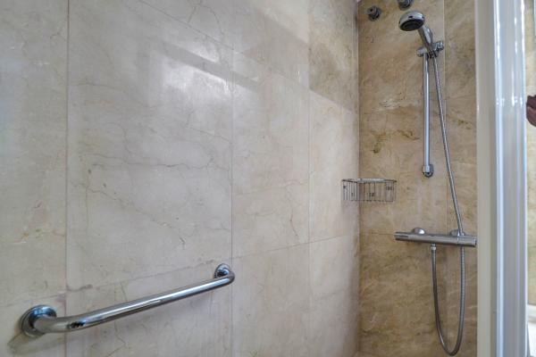 #52355 - Ocean Skyline Penthouse | Lloguers Temporada | Hello Homes Sitges