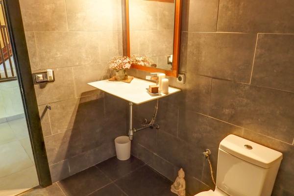 #52539 - Villa Nirvana | Holiday Rentals | Hello Homes Sitges