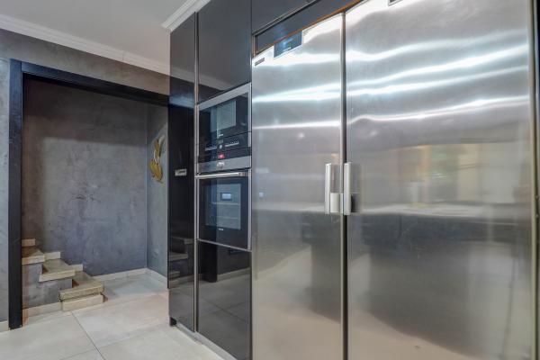 #52567 - Villa Nirvana | Holiday Rentals | Hello Homes Sitges