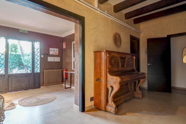 #52575 - Villa Nirvana | Holiday Rentals | Hello Homes Sitges