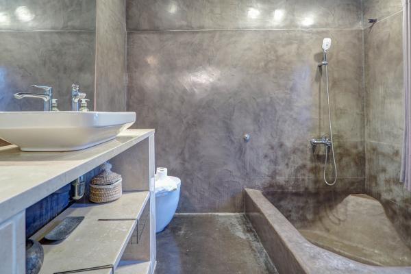 #52592 - Villa Nirvana | Holiday Rentals | Hello Homes Sitges